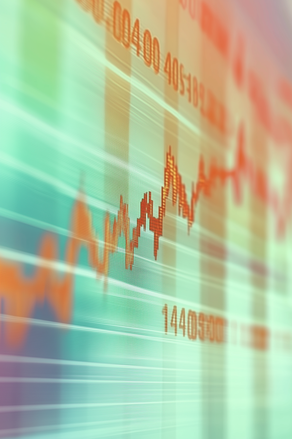 Pianificazione del budget e calcolatrice