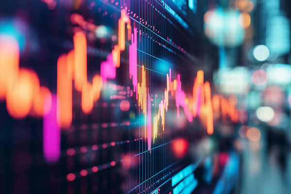 Strategie di investimento e crescita finanziaria